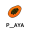 ap