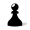pawn