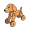 toy