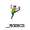 ae