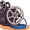 reel