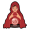 seer