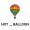air
