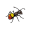 ant