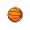 ball