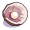 pearl