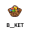 as