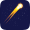 comet