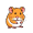 gerbils