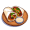 roll