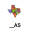 tex