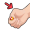 knuckle