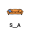 of
