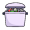 cooler