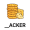 cr
