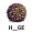 ed