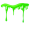 slime