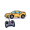 rc