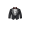 tuxedo