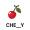 rr