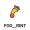 tp