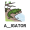 ll