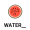 melon