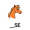 hor