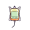 iv