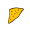 nacho