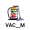 uu