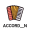 io