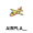 ne