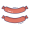 sausage
