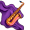 saxophone