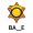 dg