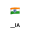 ind