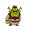 ogre