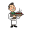 waiter