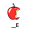 bit