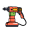 drill