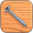 nail