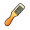 comb