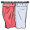 curtain