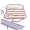 towel
