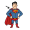 cape