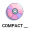 disc