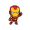 ironman