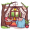 nook