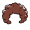 afro
